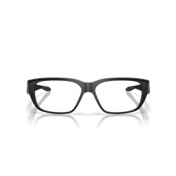 Oakley Upturn Satin Black (OX8192D-01)