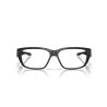 Oakley Upturn Satin Black (OX8192D-01)