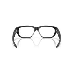 Oakley Upturn Satin Black (OX8192D-01)