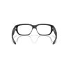 Oakley Upturn Satin Black (OX8192D-01)