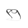 Oakley Upturn Satin Black (OX8192D-01)