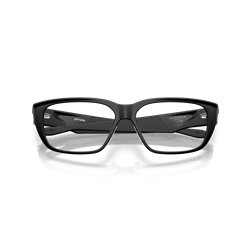 Oakley Upturn Satin Black (OX8192D-01)