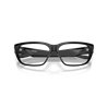 Oakley Upturn Satin Black (OX8192D-01)