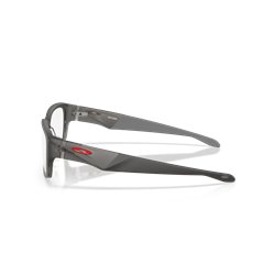Oakley Upturn Satin Grey Smoke (OX8192D-02)