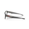 Oakley Upturn Satin Grey Smoke (OX8192D-02)