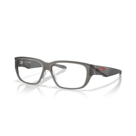 Oakley Upturn Satin Grey Smoke (OX8192D-02)