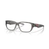 Oakley Upturn Satin Grey Smoke (OX8192D-02)