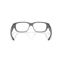 Oakley Upturn Satin Grey Smoke (OX8192D-02)