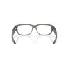 Oakley Upturn Satin Grey Smoke (OX8192D-02)