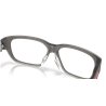 Oakley Upturn Satin Grey Smoke (OX8192D-02)