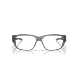 Oakley Upturn Satin Grey Smoke (OX8192D-02)