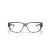Oakley Upturn Satin Grey Smoke (OX8192D-02)