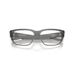 Oakley Upturn Satin Grey Smoke (OX8192D-02)