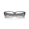 Oakley Upturn Satin Grey Smoke (OX8192D-02)
