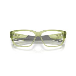 Oakley Upturn Matt Transparent Fern (OX8192D-03)