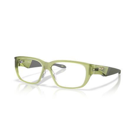 Oakley Upturn Matt Transparent Fern (OX8192D-03)