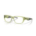 Oakley Upturn Matt Transparent Fern (OX8192D-03)