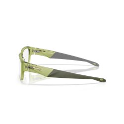 Oakley Upturn Matt Transparent Fern (OX8192D-03)