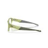 Oakley Upturn Matt Transparent Fern (OX8192D-03)
