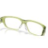 Oakley Upturn Matt Transparent Fern (OX8192D-03)
