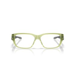 Oakley Upturn Matt Transparent Fern (OX8192D-03)