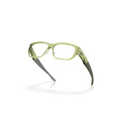 Oakley Upturn Matt Transparent Fern (OX8192D-03)