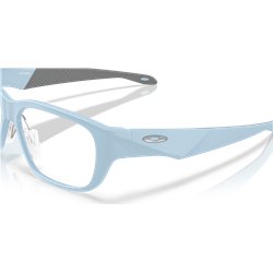 Oakley Upturn Matte Stonewash (OX8192D-04)