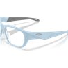 Oakley Upturn Matte Stonewash (OX8192D-04)