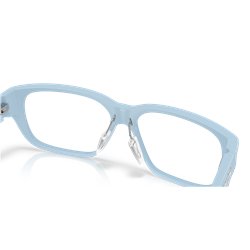 Oakley Upturn Matte Stonewash (OX8192D-04)