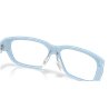 Oakley Upturn Matte Stonewash (OX8192D-04)