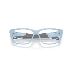 Oakley Upturn Matte Stonewash (OX8192D-04)