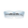 Oakley Upturn Matte Stonewash (OX8192D-04)