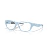 Oakley Upturn Matte Stonewash (OX8192D-04)