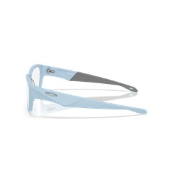 Oakley Upturn Matte Stonewash (OX8192D-04)