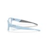 Oakley Upturn Matte Stonewash (OX8192D-04)
