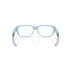 Oakley Upturn Matte Stonewash (OX8192D-04)