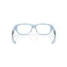 Oakley Upturn Matte Stonewash (OX8192D-04)