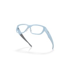 Oakley Upturn Matte Stonewash (OX8192D-04)