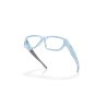 Oakley Upturn Matte Stonewash (OX8192D-04)