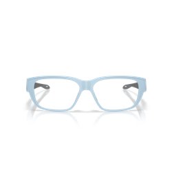 Oakley Upturn Matte Stonewash (OX8192D-04)