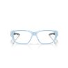 Oakley Upturn Matte Stonewash (OX8192D-04)