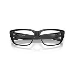 Oakley Upturn Satin Black (OX8192D-05)