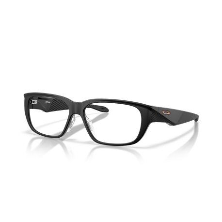 Oakley Upturn Satin Black (OX8192D-05)