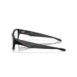 Oakley Upturn Satin Black (OX8192D-05)
