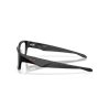 Oakley Upturn Satin Black (OX8192D-05)