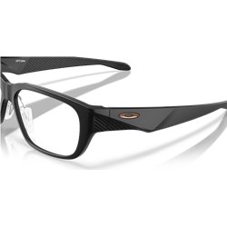 Oakley Upturn Satin Black (OX8192D-05)
