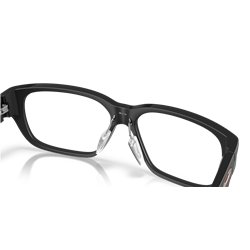Oakley Upturn Satin Black (OX8192D-05)