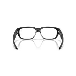 Oakley Upturn Satin Black (OX8192D-05)