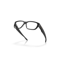 Oakley Upturn Satin Black (OX8192D-05)