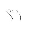 Oakley MoonGlow Satin Black (OX3006-01)